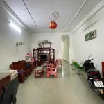 Bán nhà cấp 4 115m² Dương Văn Nga, Rạch Dừa, Quận 12 - Ảnh thu nhỏ 2