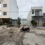 Bán lô đất mặt tiền 85 m² KDC Lê Duẫn Phan Thiết - Ảnh thu nhỏ 4