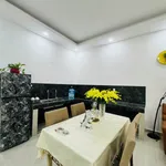 Bán nhà cấp 4 83m² hẻm xe hơi đường Trương Văn Hải, Tăng Nhơn Phú B, Quận 9 giá 5,3 tỷ - Ảnh thu nhỏ 5