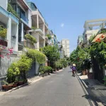 Bán nhà hẻm xe tải 68m² 5 tầng 5PN Nguyễn Xí Bình Thạnh - Ảnh thu nhỏ 2