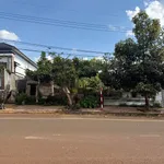 Bán đất TĐC Bờ Đông 400m² sổ hồng riêng 2.5 tỷ - Ảnh thu nhỏ 1