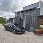 Bán nhà mặt tiền Đinh Thị Mai, 80m², 2PN, 1 tỷ 590 triệu - Ảnh thu nhỏ 2