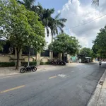Bán biệt thự 4PN 715.9m² Bình Thọ Thủ Đức 72 tỷ - Ảnh thu nhỏ 3