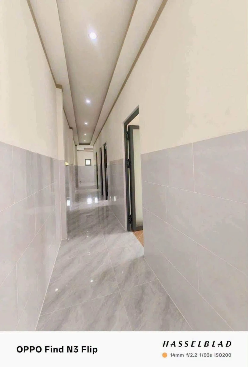 Bán nhà 3 phòng ngủ Long Hải, 60 m² giá 2,69 tỷ - Ảnh thu nhỏ 5