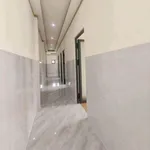 Bán nhà 3 phòng ngủ Long Hải, 60 m² giá 2,69 tỷ - Ảnh thu nhỏ 5
