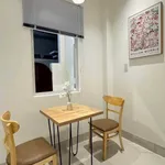 Bán nhà 1 trệt 1 lầu 100m2 Phan Thiết 2.2 tỷ - Ảnh thu nhỏ 5