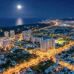 Bán biệt thự góc 2 mặt tiền 447m² Nguyễn Sáng Vũng Tàu - Ảnh thu nhỏ 1