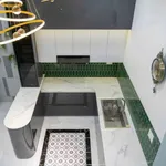 Bán nhà 3PN, 115m2 tại Biên Hòa, Bình Dương, 1 tỷ 900 triệu - Ảnh thu nhỏ 4