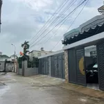 Bán đất đô thị Trảng Bom Đồng Nai 7,6x21m, 2 tỷ 250 - Ảnh thu nhỏ 2