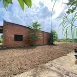 Bán đất 548m² 2 mặt tiền Bàu Sen Long Khánh - Ảnh thu nhỏ 2
