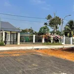 Bán đất Long Khánh Đồng Nai 117m2 sổ riêng gần 1 tỷ - Ảnh thu nhỏ 1