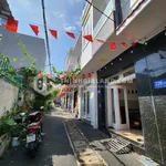 Bán nhà 3 phòng ngủ 38,7m2 Phan Chu Trinh, Vũng Tàu - Ảnh thu nhỏ 1