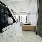 Bán nhà 2 tầng, 2 PN, 3 WC, 78m² đường Sương Nguyệt Anh, Rạch Giá - Ảnh thu nhỏ 4