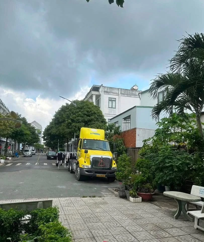 Bán nhà Hoàng Nam 5, Tân Bình, 67,5m² 3,65 tỷ - Ảnh thu nhỏ 2