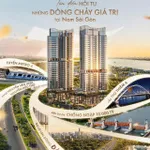 Bán căn hộ đẹp tại Vlasta Premier Phú Thuận, 4 tỷ VND, 57m2, nhiều tiện ích hot! - Ảnh thu nhỏ 17