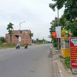Bán đất nền 137m² KDC Phú Điền Quảng Ngãi 1.2 tỷ - Ảnh thu nhỏ 5