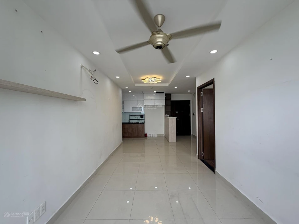 Căn góc Phú Đông Premier 70m2 giá 3,35 tỷ sổ sẵn, hướng Tây Nam. Liên hệ 0933 520 *** - Ảnh thu nhỏ 4