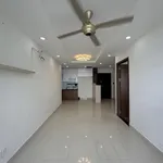 Căn góc Phú Đông Premier 70m2 giá 3,35 tỷ sổ sẵn, hướng Tây Nam. Liên hệ 0933 520 *** - Ảnh thu nhỏ 4