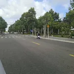 Bán lô đất mặt tiền Nguyễn Văn Hương 100m² Bà Rịa, 3 tỷ 350 triệu - Ảnh thu nhỏ 4