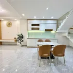 Bán nhà 2 tầng 58m2, 3 phòng ngủ, hẻm thông đường Nguyễn Sơn, Phú Thọ Hòa, Tân Phú - Ảnh thu nhỏ 5