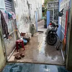 Bán nhà Thái Phiên Phan Thiết 58m2 1 tỷ - Ảnh thu nhỏ 4