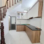 Bán nhà 4 tầng 30m2 giá 2,38 tỷ tại Quang Lãm, Hà Đông, Hà Nội - Ảnh thu nhỏ 4