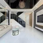 Bán nhà 1 trệt 1 lầu 4PN 3WC 100m² An Bình Rạch Giá - Ảnh thu nhỏ 4