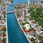 Bán đất Nguyễn Thành Phương 762 m2 view sông SHR - Ảnh thu nhỏ 2