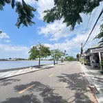 Bán nhà mặt tiền Măng Đa 100m2 Phan Thiết 2,98 tỷ - Ảnh thu nhỏ 3