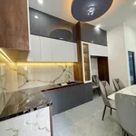 Bán nhà hẻm Võ Thị Sáu Rạch Giá 81m² 3PN giá 1,89 tỷ - Ảnh thu nhỏ 3