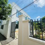 Bán nhà 1 trệt 1 lầu 177m2 Phú Thuỷ Phan Thiết 3.2 tỷ - Ảnh thu nhỏ 2