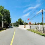 Bán đất 1865m2 Phước Hải, cách biển 3km, giá 7.5 tỷ - Ảnh thu nhỏ 4
