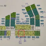 Bán căn hộ 2PN 75,3m² view sông Thái Bình Ecopark 3,38 tỷ - Ảnh thu nhỏ 1