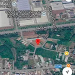 Bán đất 140m2 sổ riêng đường nhựa 13m tại Tân Định, Bến Cát, Bình Dương giá 1,799 tỷ - Ảnh thu nhỏ 1