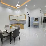 Bán nhà 3PN Nhà Bè 100m² giá 300 triệu - Ảnh thu nhỏ 3