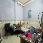 Bán nhà hẻm xe hơi Quận 4, 31m2 trệt lầu, giá 3,999 tỷ - Ảnh thu nhỏ 4