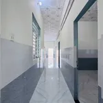 Bán nhà mặt tiền 3 phòng ngủ 100m² Bình Tân 1,55 tỷ - Ảnh thu nhỏ 5