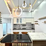 Bán nhà 4 tầng 40m2 phố Trần Nguyên Hãn An Biên, Hải Phòng - Ảnh thu nhỏ 4