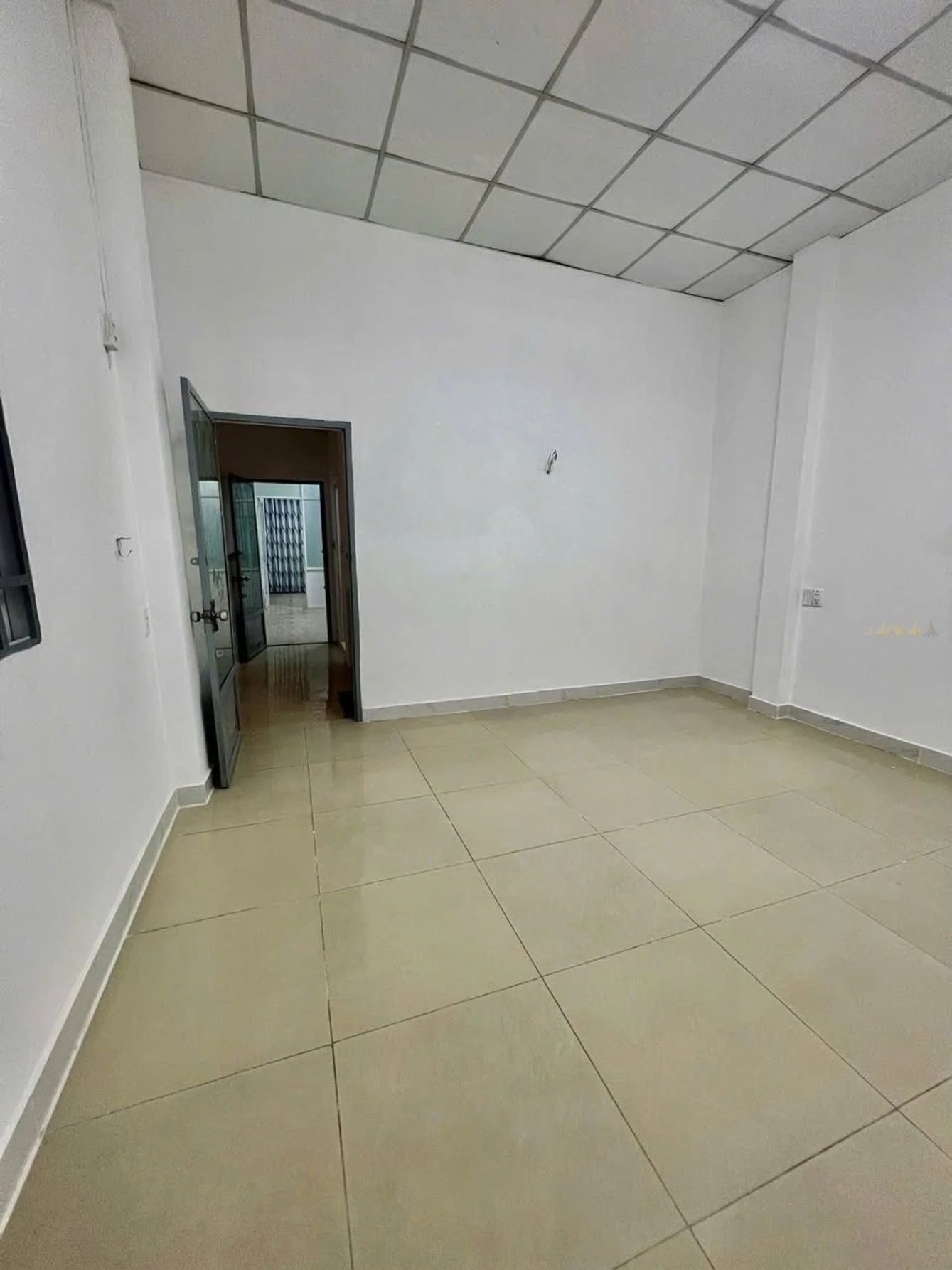 Bán nhà hẻm Nguyễn Văn Đậu, Bình Thạnh 76m² (4,5x17) giá 5,7 tỷ - Ảnh 1