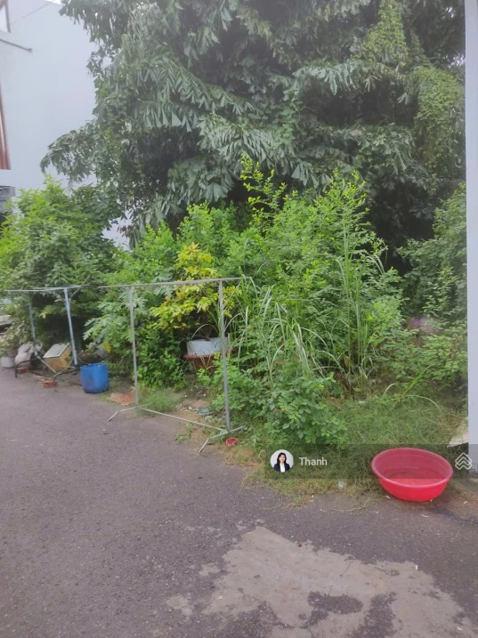 Bán đất tại Đường Số 5, KDC Tân Hoà, Phường An Hòa, Thành phố Sa Đéc, 1,1 tỷ, 72 m2 - Ảnh thu nhỏ 3