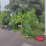 Bán đất tại Đường Số 5, KDC Tân Hoà, Phường An Hòa, Thành phố Sa Đéc, 1,1 tỷ, 72 m2 - Ảnh thu nhỏ 3
