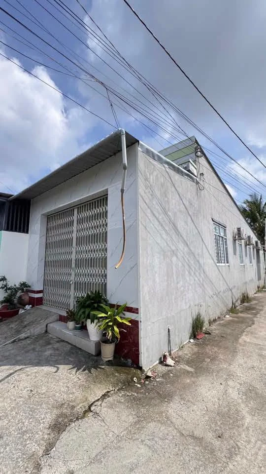 Bán nhà 2 phòng 50m² Sư Vạn Hạnh, Rạch Giá - Ảnh thu nhỏ 2
