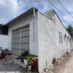 Bán nhà 2 phòng 50m² Sư Vạn Hạnh, Rạch Giá - Ảnh thu nhỏ 2