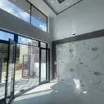 Bán nhà gác lửng 110m² sử dụng, 3PN, gần KDL Bửu Long, Biên Hòa, giá 1,75 tỷ - Ảnh thu nhỏ 2