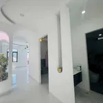 Bán nhà cấp 4 mới 2 phòng ngủ 118m2 Phan Thiết - Ảnh thu nhỏ 3