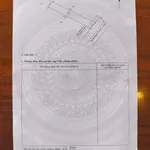 Bán đất nền 175m² đường 9m Tân Trụ Long An 850 triệu - Ảnh thu nhỏ 3