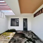Bán nhà mặt phố tại P41, Khu Đô Thị Mới Phú Cường, giá siêu hời 3,2 tỷ, 120m2 - Ảnh thu nhỏ 7