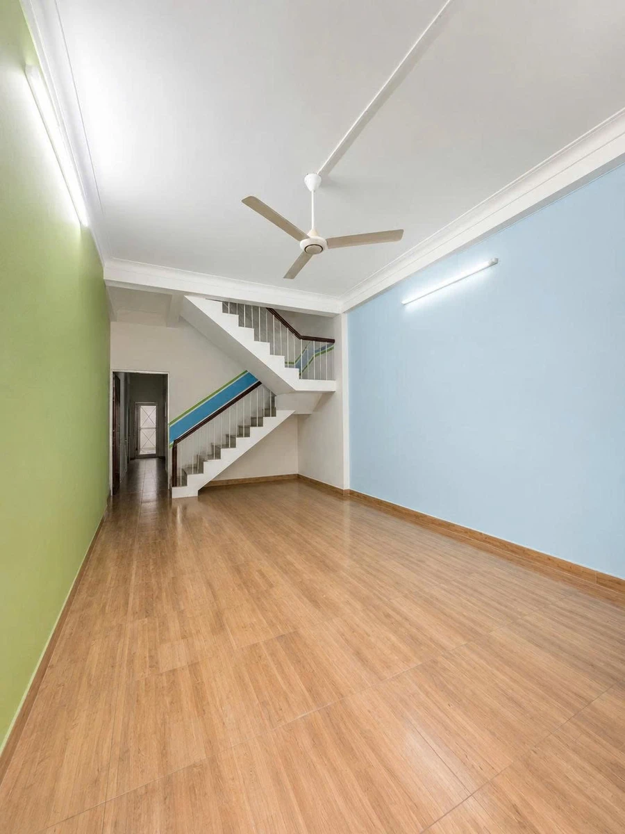 Bán nhà phố 5 tầng 92m2 gần Sân bay T3 Tân Bình 15,99 tỷ - Ảnh thu nhỏ 4
