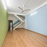 Bán nhà phố 5 tầng 92m2 gần Sân bay T3 Tân Bình 15,99 tỷ - Ảnh thu nhỏ 4