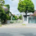 Bán nền đất Tôn Đức Thắng, 262,5m², 6,3 tỷ, Quận 1 - Ảnh thu nhỏ 1